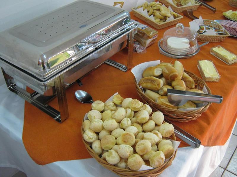  Hotel Nautico