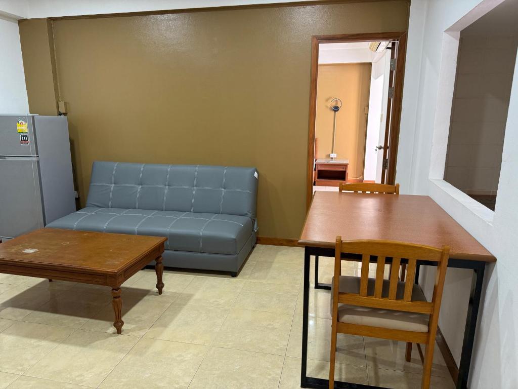 Hua Lin Inn - Resim 34