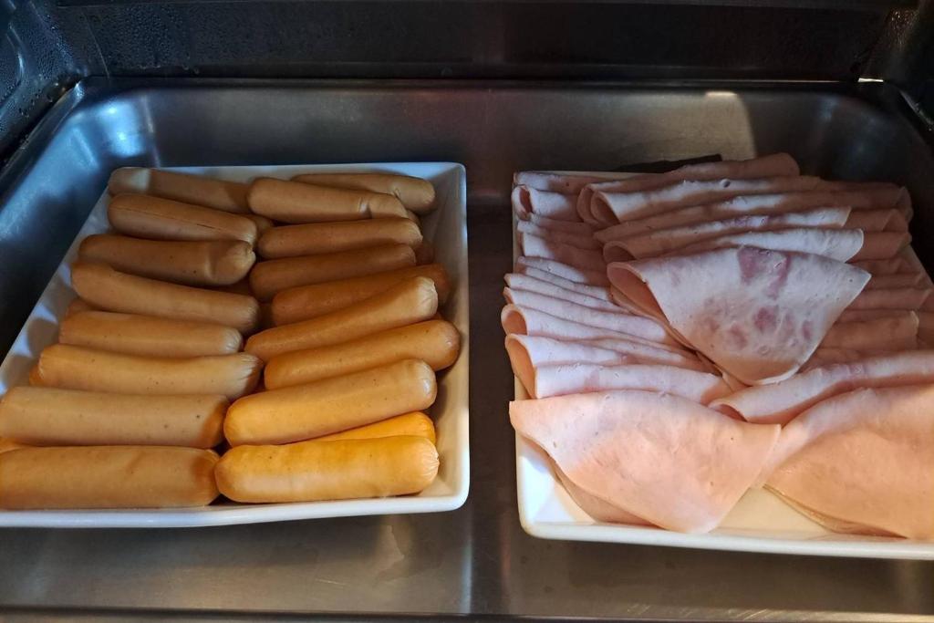 Rasa Boutique Hotel Chiang Rai - Resim 22