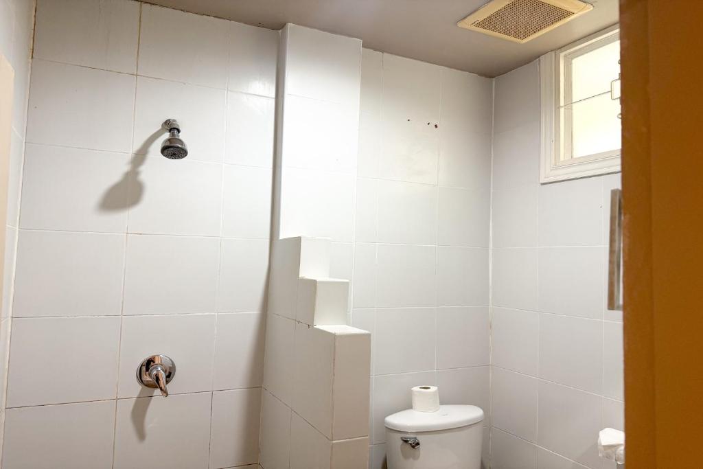 Rasa Boutique Hotel Chiang Rai - Resim 28