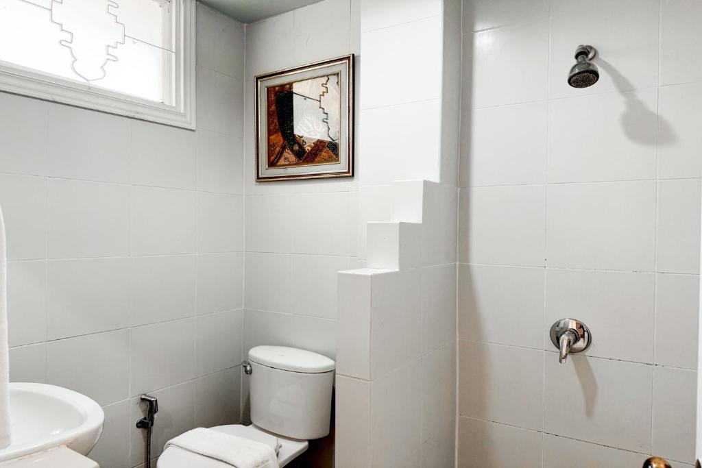 Rasa Boutique Hotel Chiang Rai - Resim 35