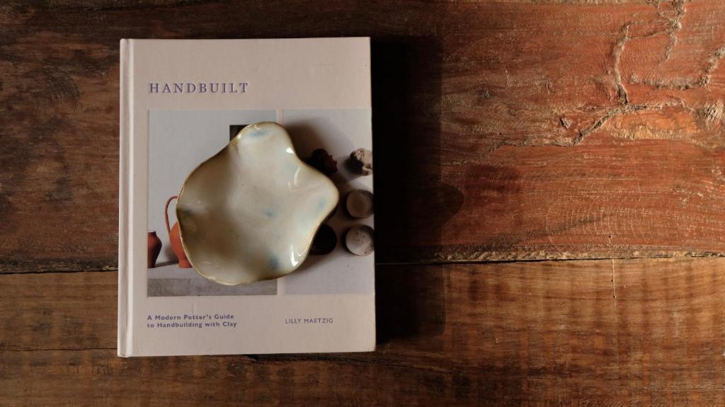 アハンガマにあるserendipity coffee eat sleepのギャラリーの写真