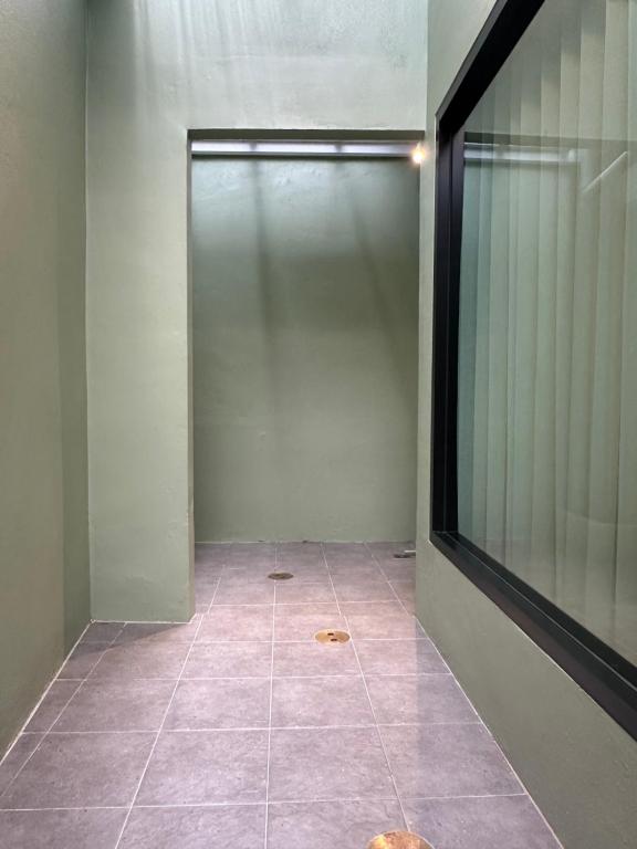 Baan Dhin Hotel Hatyai - Resim 9