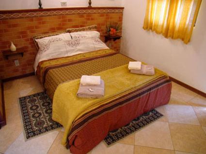  Morada da Mata