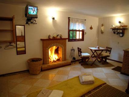  Morada da Mata