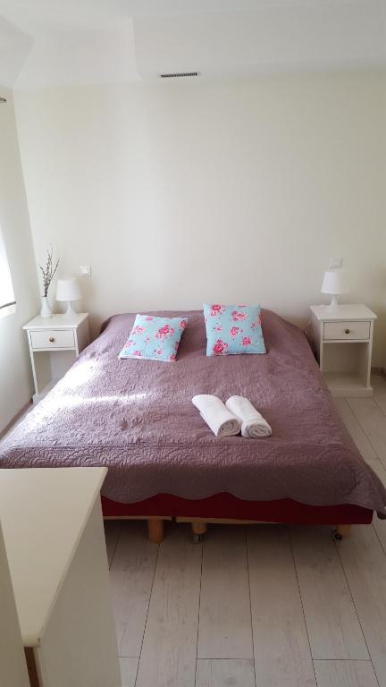 Willa Pod Basztą Restauracja&Wellness - 6