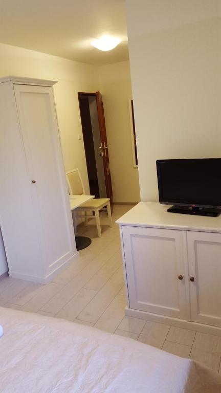 Willa Pod Basztą Restauracja&Wellness - 7