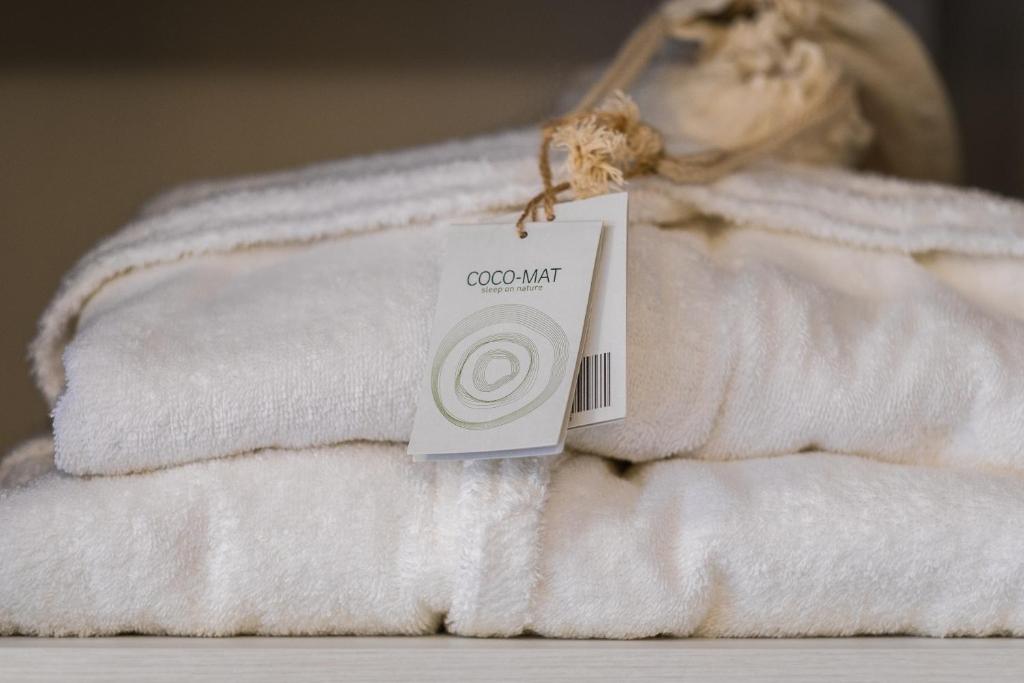 Villa Vilielmini - 18