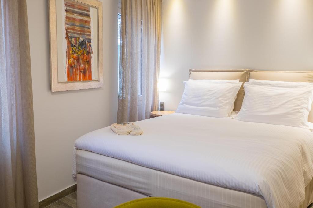 Villa Vilielmini - 7