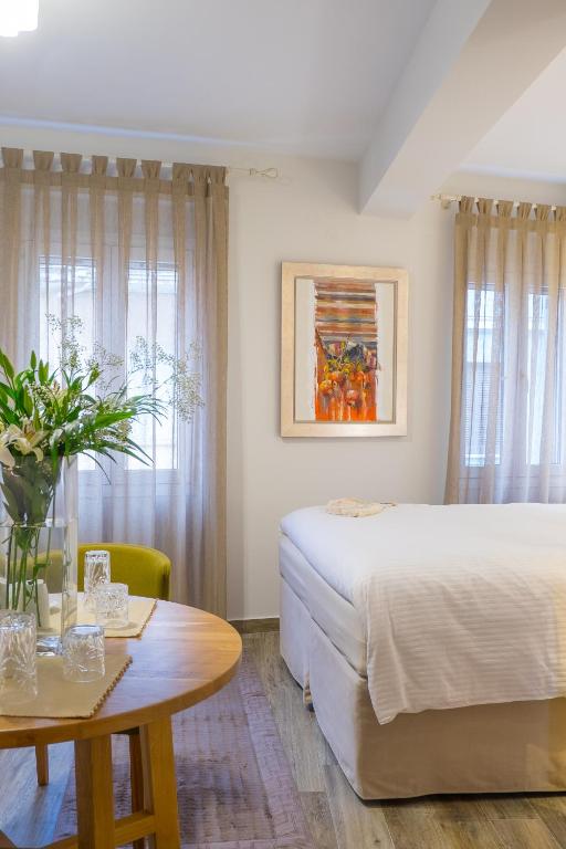 Villa Vilielmini - 6