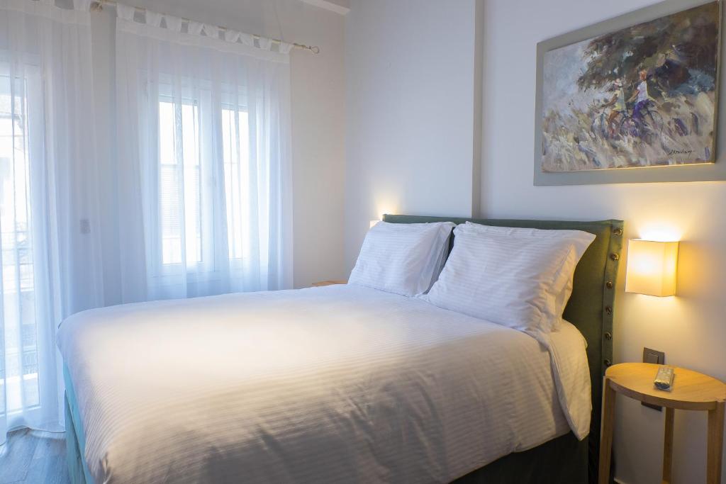 Villa Vilielmini - 11