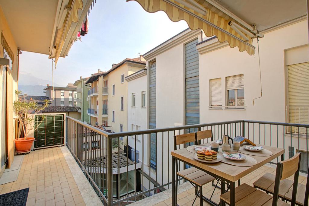 Quiet Oasis In Riva Heart - Happy Rentals