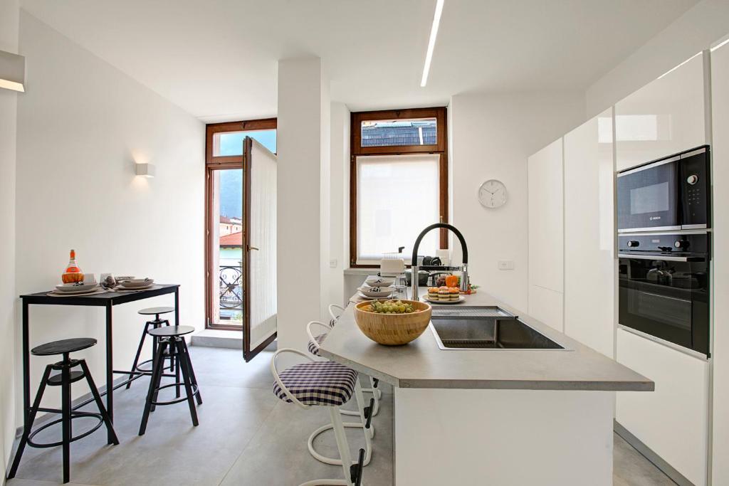 Quiet Oasis In Riva Heart - Happy Rentals