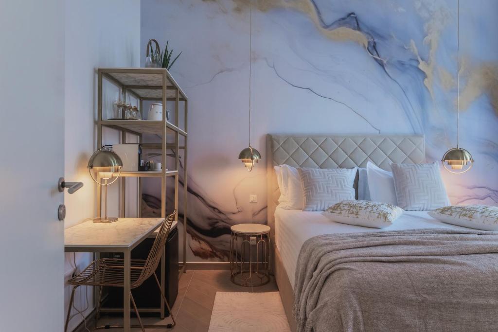 Rooms Indigo Bundek - 7