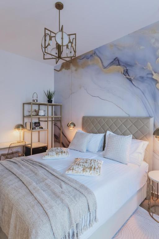 Rooms Indigo Bundek - 10