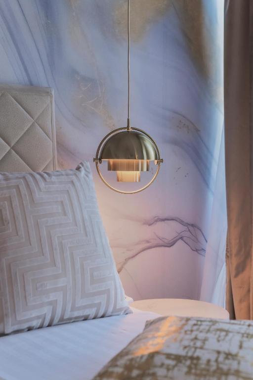 Rooms Indigo Bundek - 13