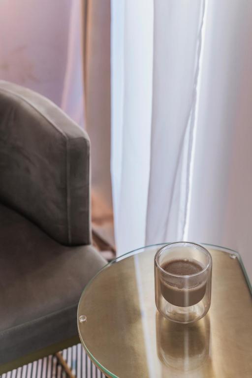 Rooms Indigo Bundek - 14