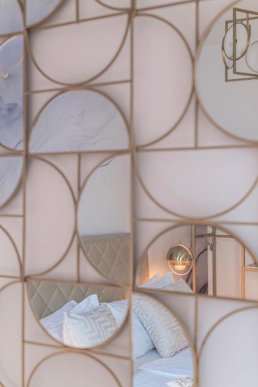 Rooms Indigo Bundek - 15