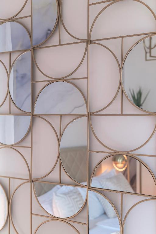 Rooms Indigo Bundek - 16