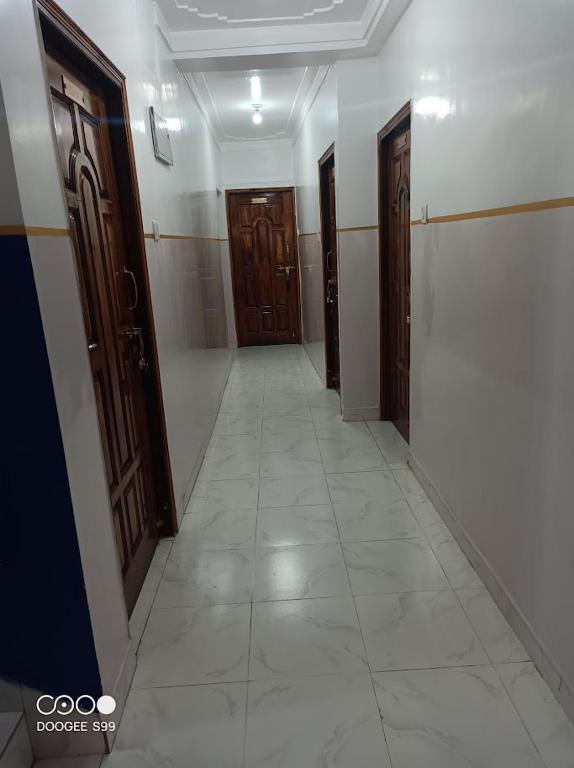Foto dalla galleria di Tara Guest House a Bodh Gaya