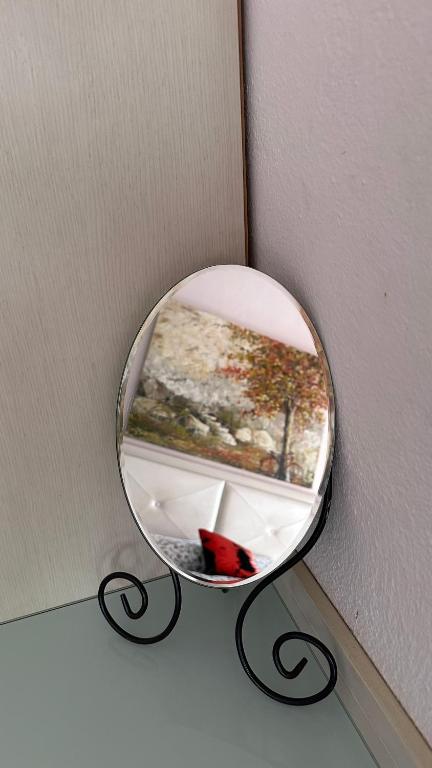 Fotografie z fotogalerie ubytování Alexandros Hotel v destinaci Leptokaria