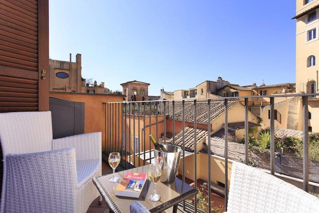 Hotel Teatro Pace - Resim 15