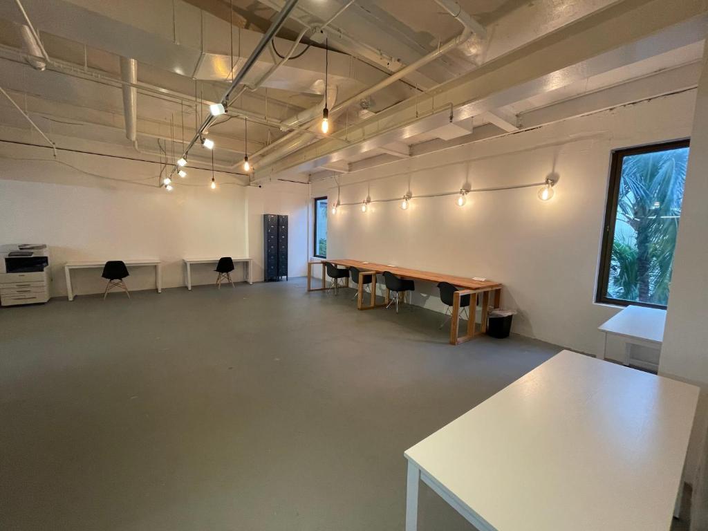 Fotografie z fotogalerie ubytování DoHo Suites v Honolulu