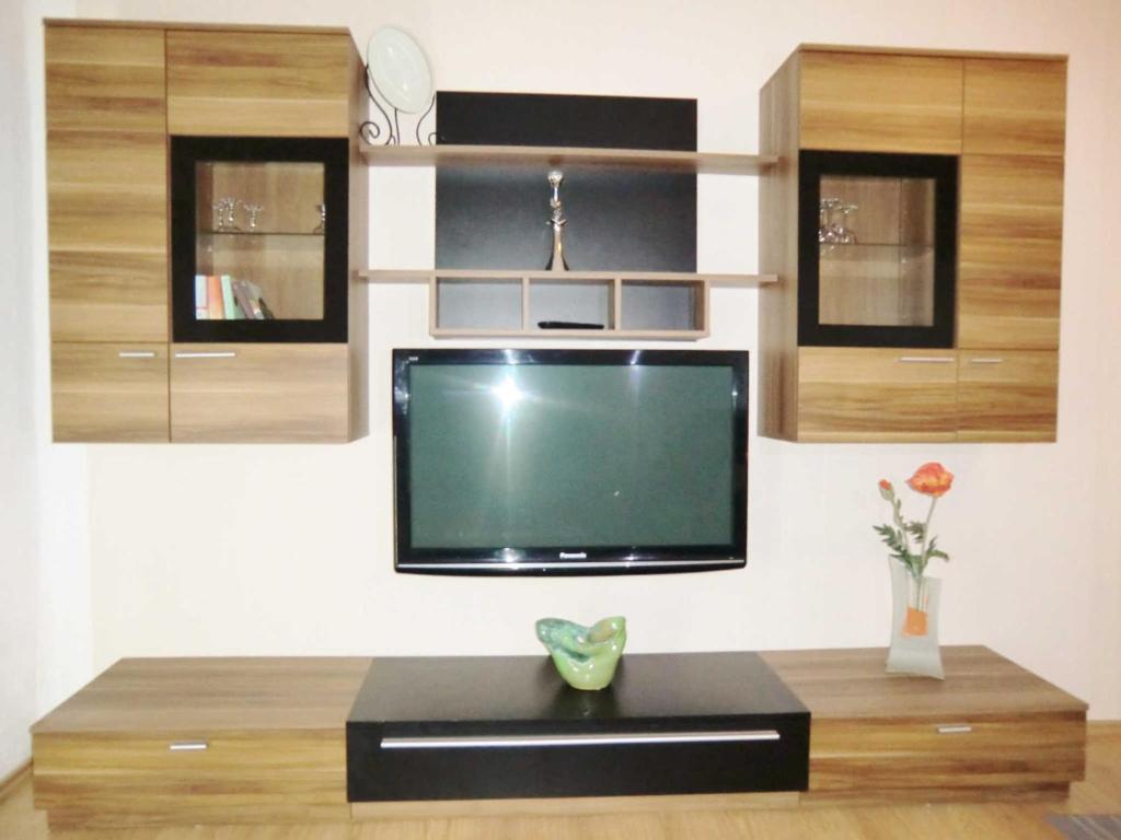 Ferienunterkunfte Wusterhusen - Bungalow Con 2 Camere Da Letto
