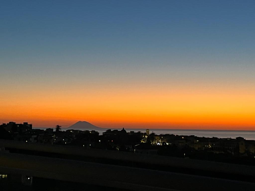 Aurantia - Mediterranean Tale - 3