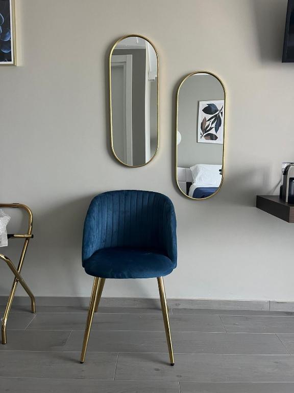 Aurantia - Mediterranean Tale - 7