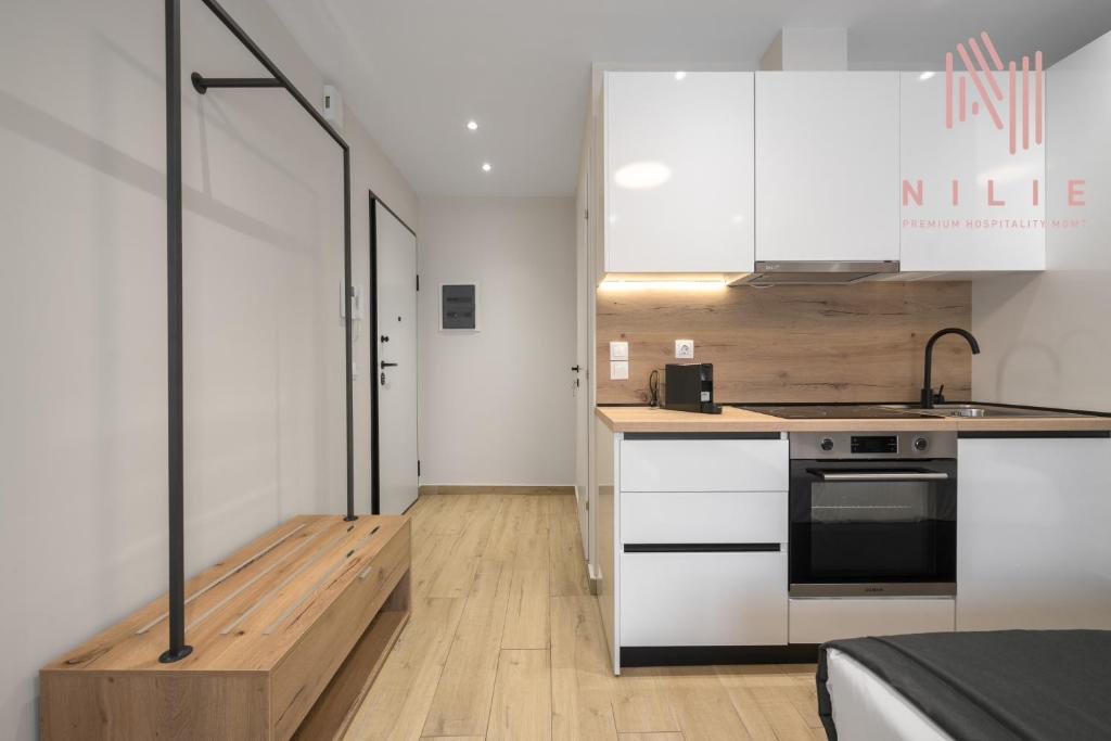 Terra Suites, Nilie Hospitality MGMT - Resim 26