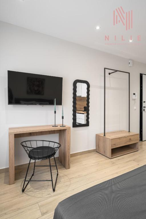 Terra Suites, Nilie Hospitality MGMT - Resim 18