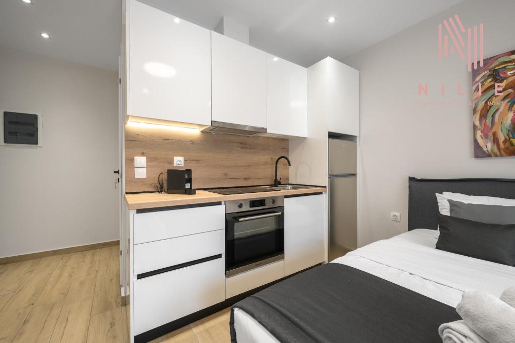 Terra Suites, Nilie Hospitality MGMT - Resim 17