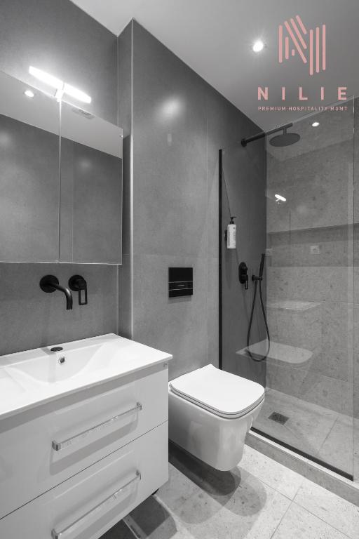 Terra Suites, Nilie Hospitality MGMT - Resim 22