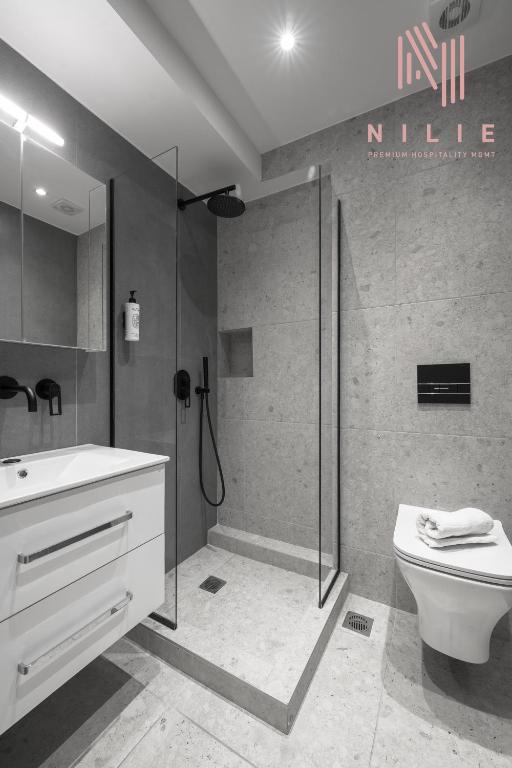 Terra Suites, Nilie Hospitality MGMT - Resim 44