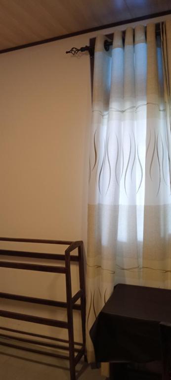 Postel nebo postele na pokoji v ubytování LEX Holiday Home