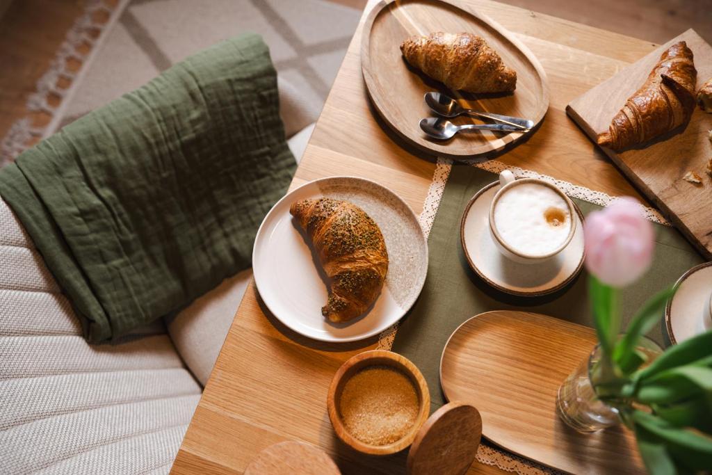 View of Off-the-grid - Wikipedia