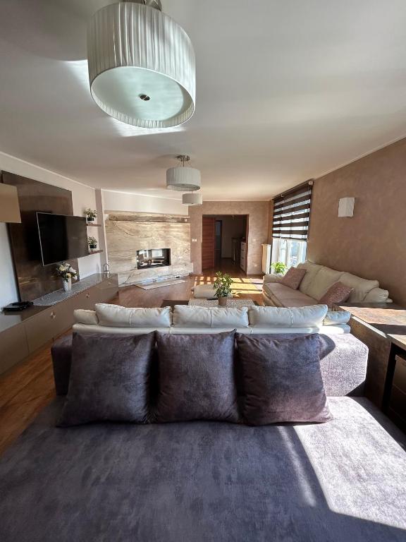 Apartmán Raková NO1, Raková (updated prices 2026)