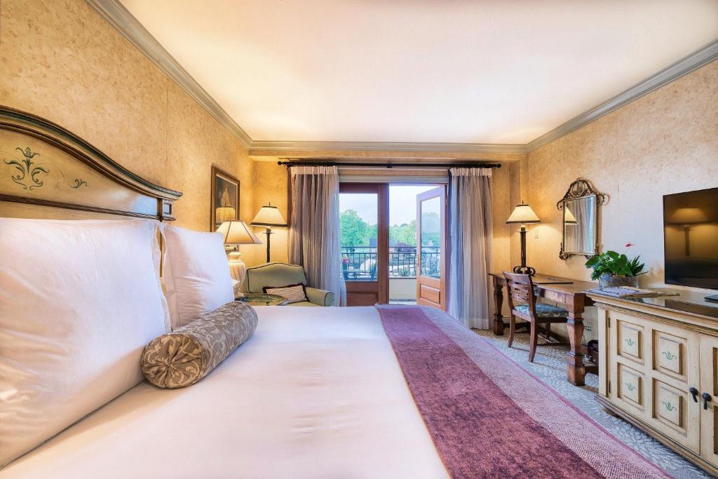 Hotel photo 40