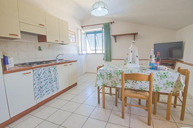 Villa Evelina - Housity