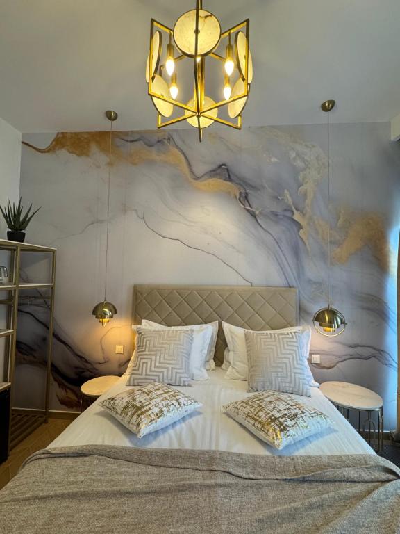 Rooms Indigo Bundek - 18