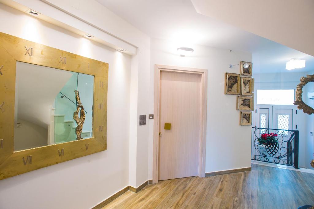 Villa Vilielmini - 5