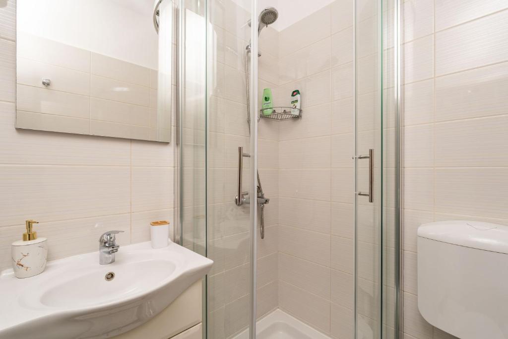 Apartment Family Tokic - 7