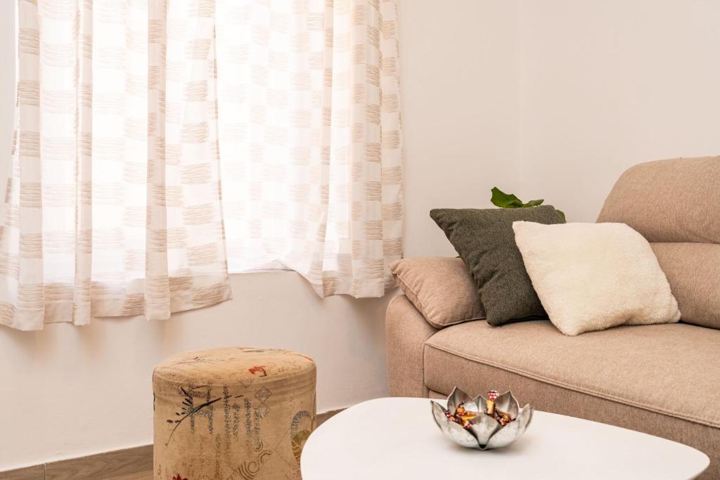 Apartment Family Tokic - 14