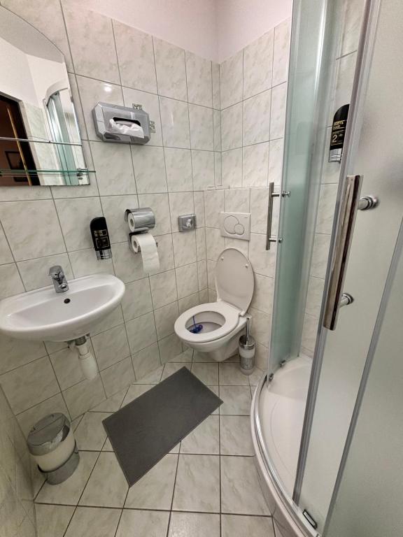 Koliba Pod Horů - 10