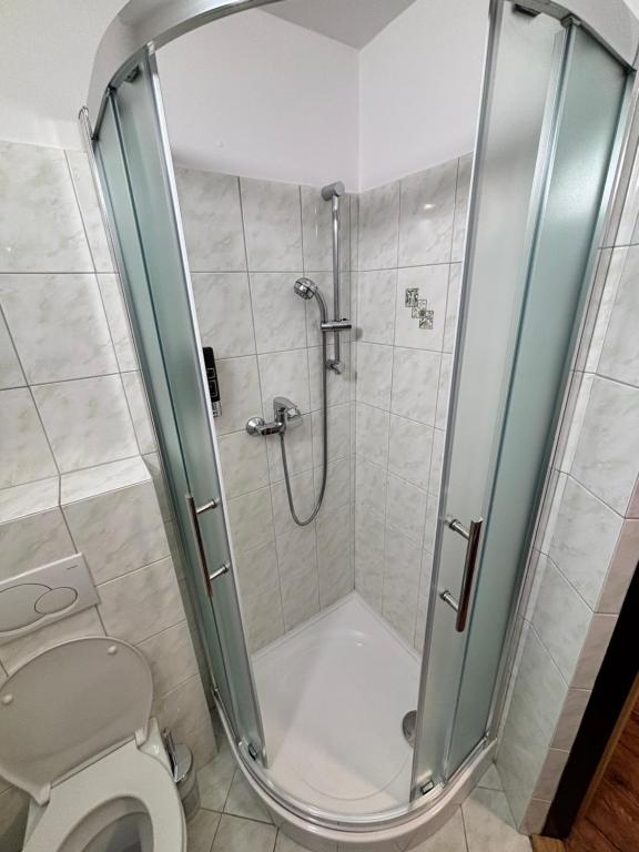 Koliba Pod Horů - 13