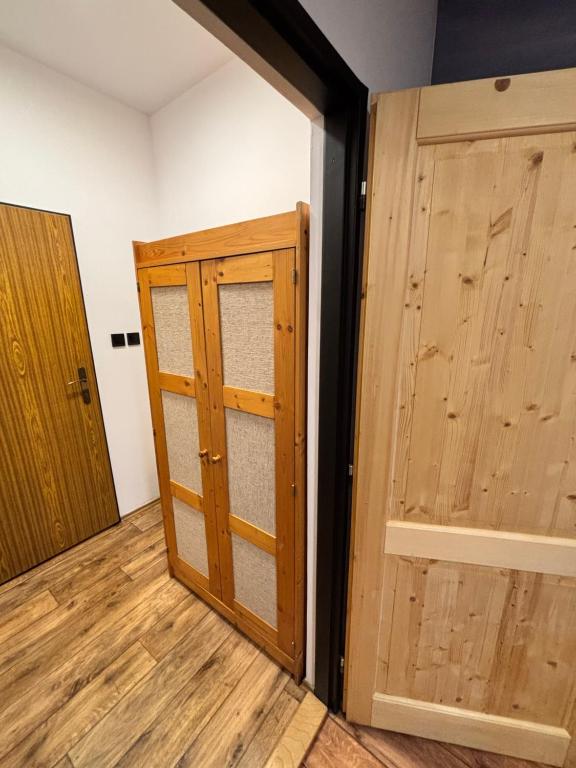 Koliba Pod Horů - 5