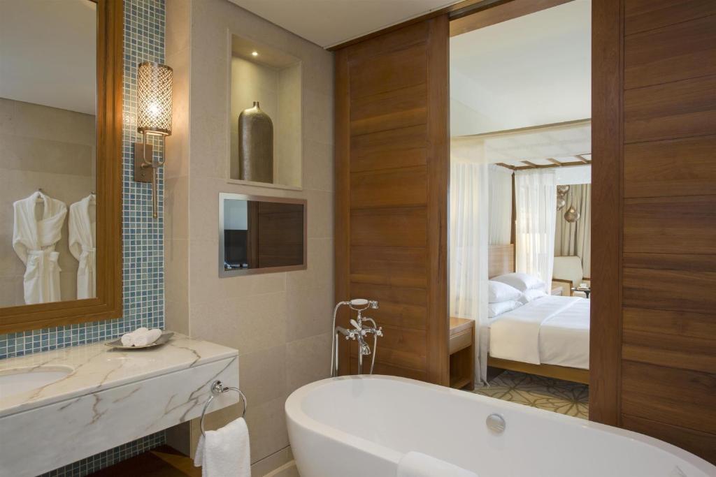 Park Hyatt Zanzibar photo 3