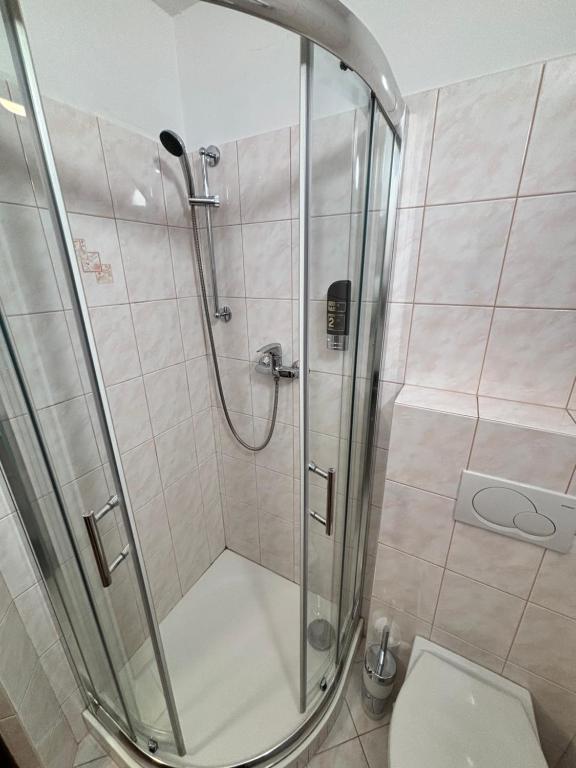 Koliba Pod Horů - 19