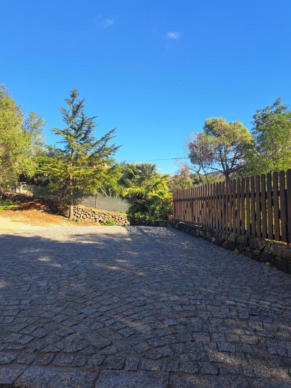 Fotografia z galérie ubytovania Casa Toloi v destinácii Dorgali